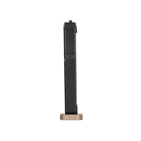 Magazynek do Glock 19X 4,5 mm