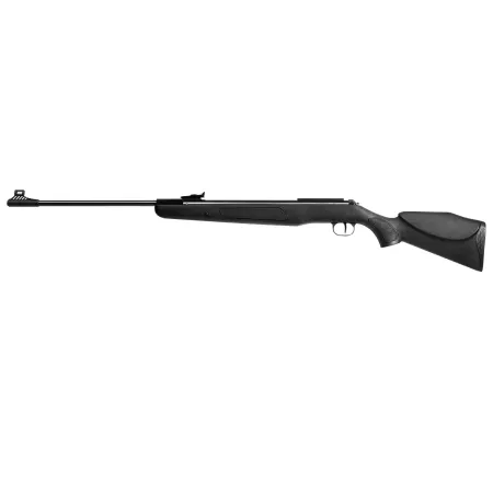 Wiatrówka Diana Panther 350 Magnum T06 syntetyk 5,5 mm