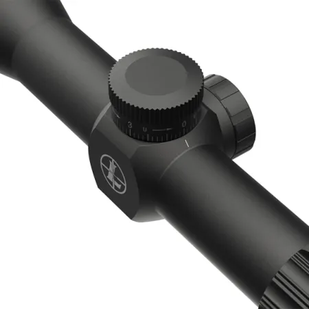 Luneta celownicza Leupold VX-Freedom 3-9x50 1