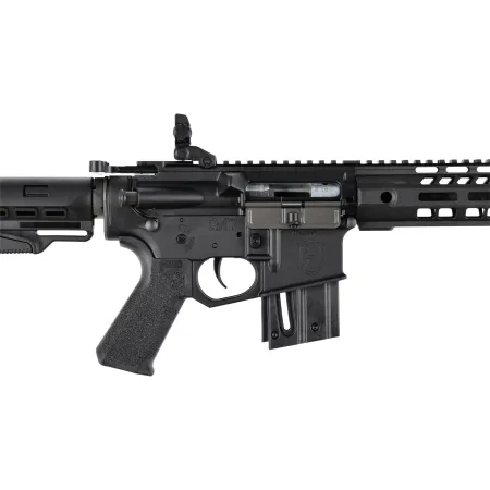 Karabinek bocznego zapłonu Hämmerli TAC R1 22 kal. .22 LR