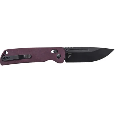 Nóż Kizer Escort V4481C1