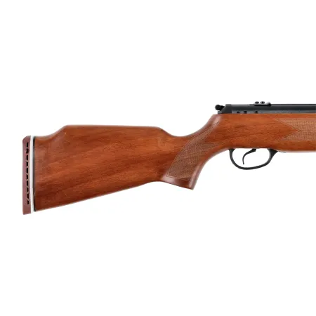 Wiatrówka Optima by Hatsan 60S Vortex 5.5 mm