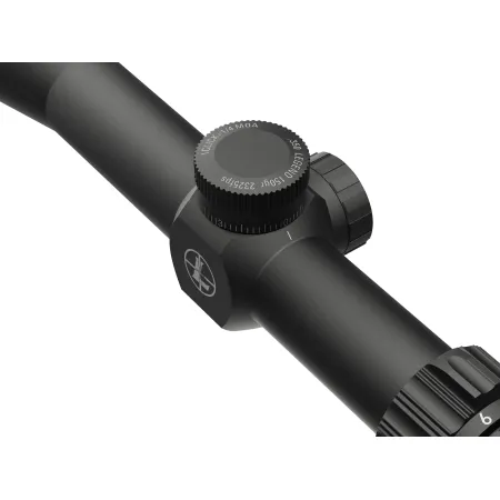 Luneta celownicza Leupold VX-Freedom 3-9x40 1