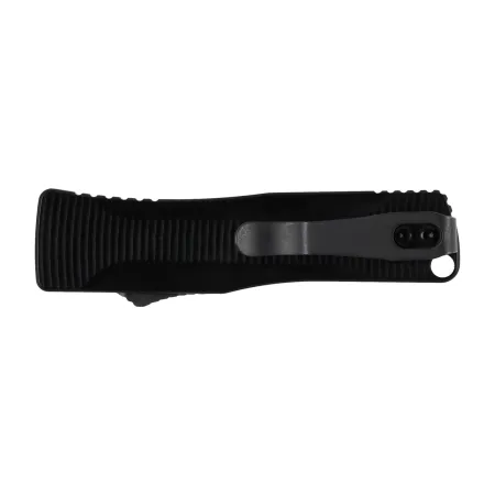 Nóż OTF Benchmade 4850 Om OTF Auto