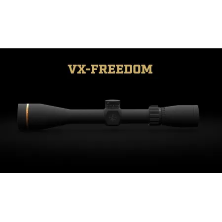 Luneta celownicza Leupold VX-Freedom 2-7x33 1
