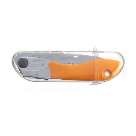 Piła ręczna składana Silky Pocketboy Curve 170-8