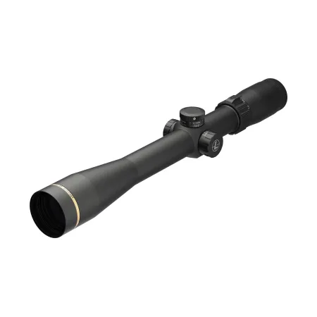 Luneta celownicza Leupold VX-Freedom 6-18x40 30 mm AO Tri-MOA