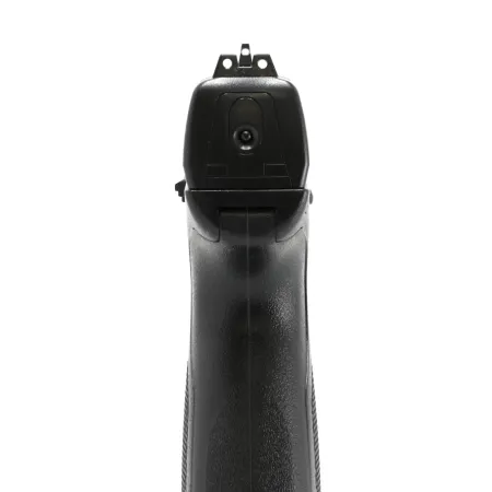 Pistolet wiatrówka Umarex TDP 45 4,5 mm BB CO2