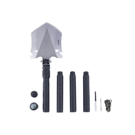 Saperka Next Tool Nextorch Frigate KT5524