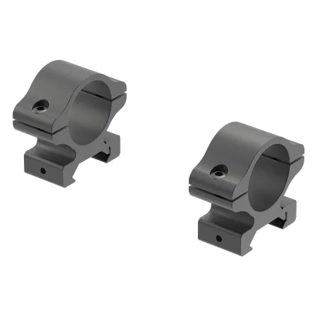 Montaż aluminiowy Leupold Rifleman 1