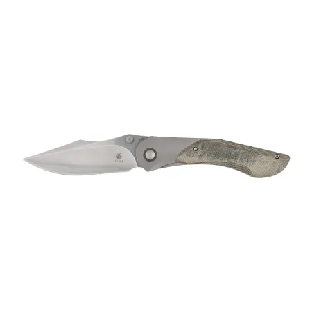 Nóż Kizer Mystic Ki4636A1