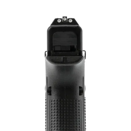 Replika pistolet ASG Glock 19 gen 5. 6 mm