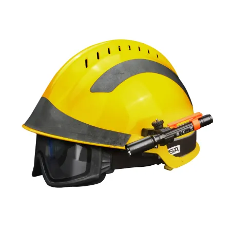 Latarka diodowa Fenix WF05E