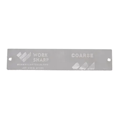 Kamień diamentowy 320 do ostrzałek Work Sharp Benchstone / Guided Sharpening System