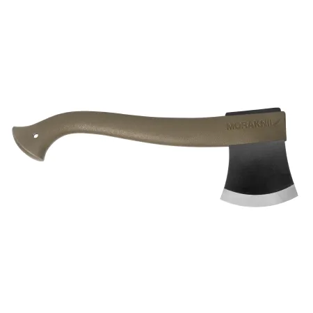 Toporek Morakniv Outdoor Axe oliwkowy