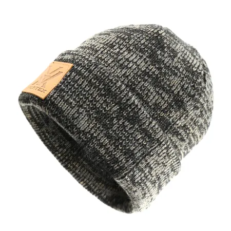 Czapka Vortex Northern Pass Beanie szara