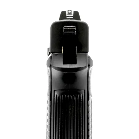 Pistolet wiatrówka Umarex HPP 4,5 mm BB CO2