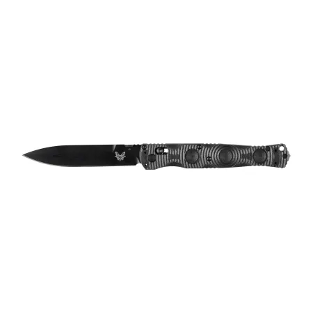 Nóż Benchmade 391BK SOCP
