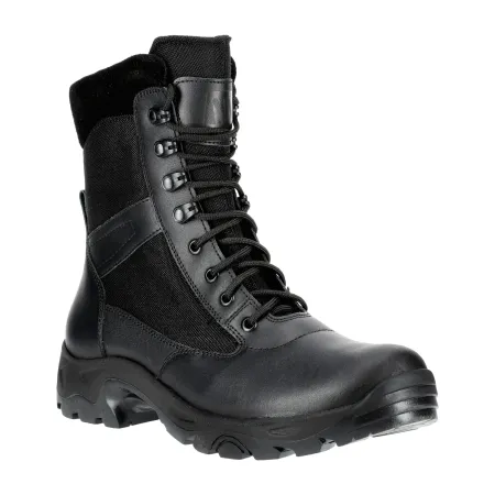 Buty męskie BENNON GROM MK2 czarne