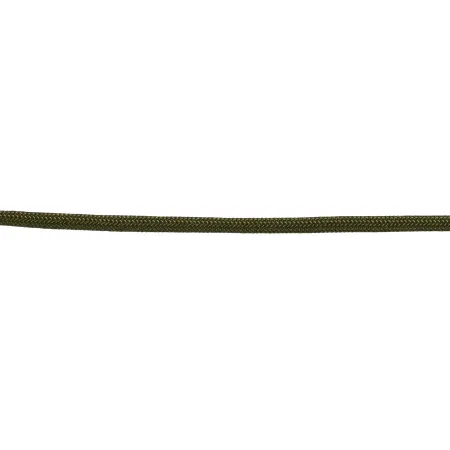 Paracord Atwood Rope MFG 550-7 4mm 30,48m oliwkowy