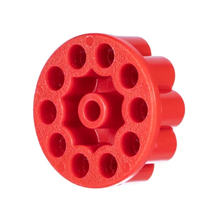 Magazynek do Ruger 10/22 4,5 mm