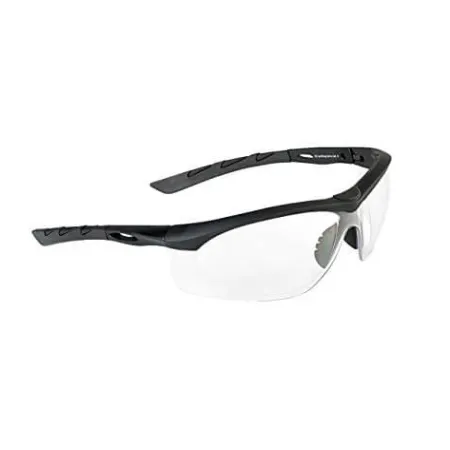 Okulary balistyczne SwissEye Lancer przezroczyte