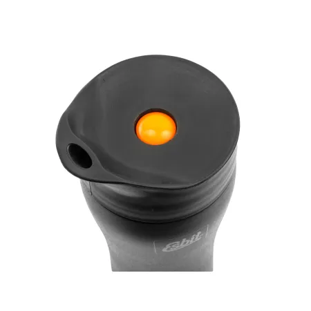 Kubek Esbit Thermo Mug 375 ml