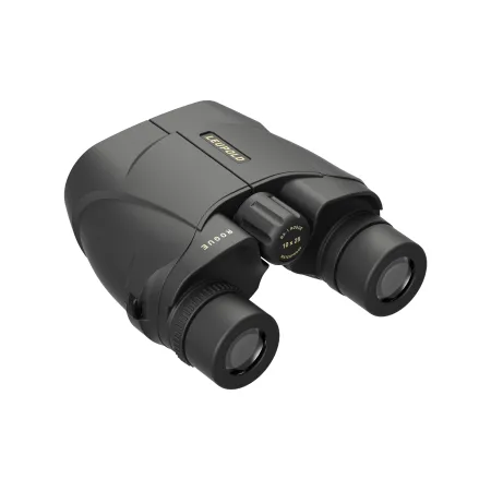 Lornetka Leupold BX-1 Rogue 10x25