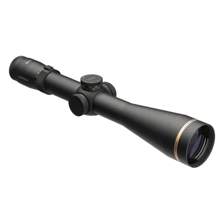 Luneta celownicza Leupold VX-5HD 4-20x52 34 mm CDS-ZL2 AO iR FireDot Duplex