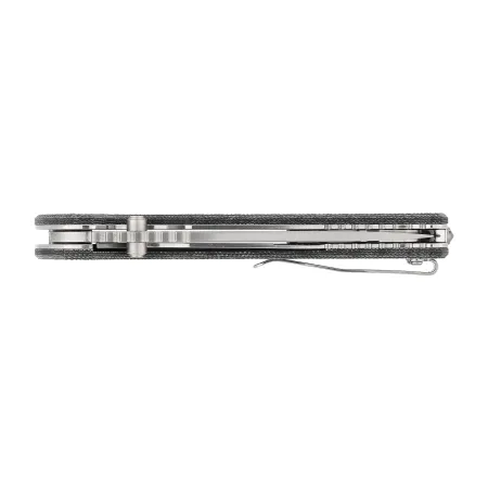 Nóż Kizer Justice V4543N6