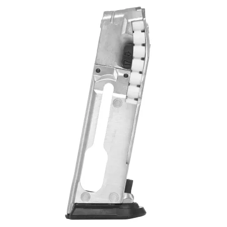 Magazynek do pistoletu wiatrówki Walther PPQ M2 4,5 mm