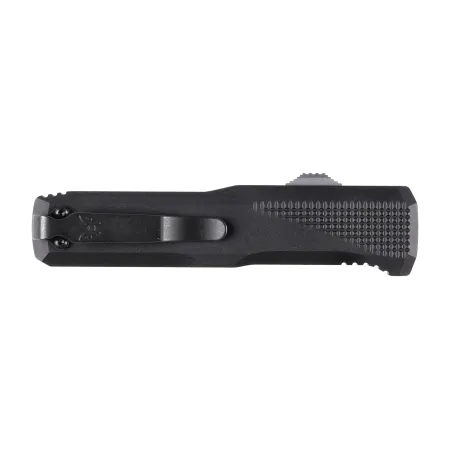 Nóż OTF Benchmade 4600DLC Phaeton