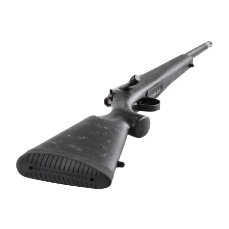 Sztucer Christensen Arms Ridgeline 308 Win 20