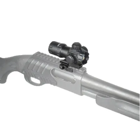 Kolimator Leapers UTG DS3039W 3.9'' 30 mm