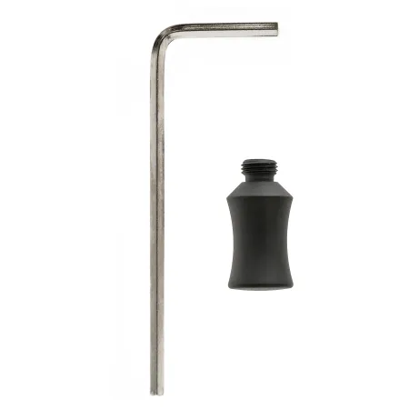 Luneta celownicza Hawke SideWinder 30 6-24X56 SR Pro Gen II