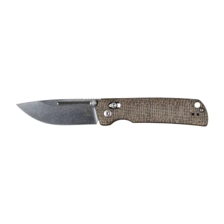 Nóż Kizer Escort V4481C2
