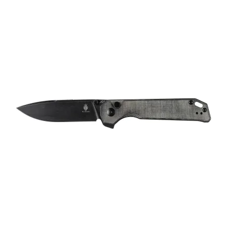 Nóż Kizer Begleiter (XL) V5458C1