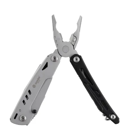 Narzędzie wielofunkcyjne multitool Ganzo G304