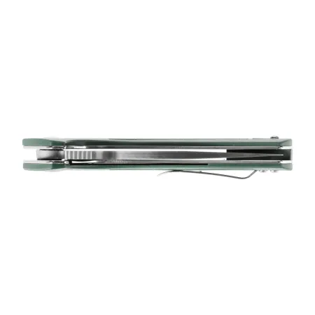 Nóż składany Ganzo Firebird FH921-GB