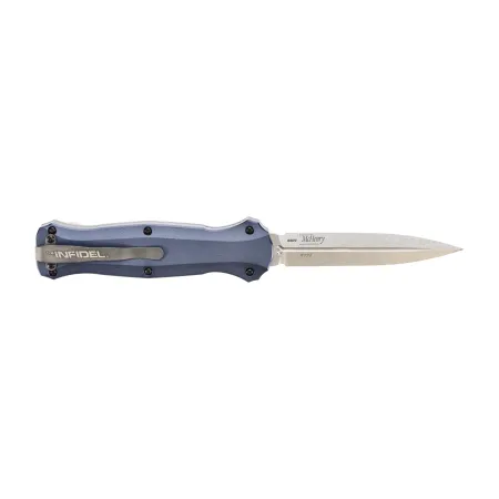 Nóż Benchmade 3300-2301 Infidel edycja limitowana