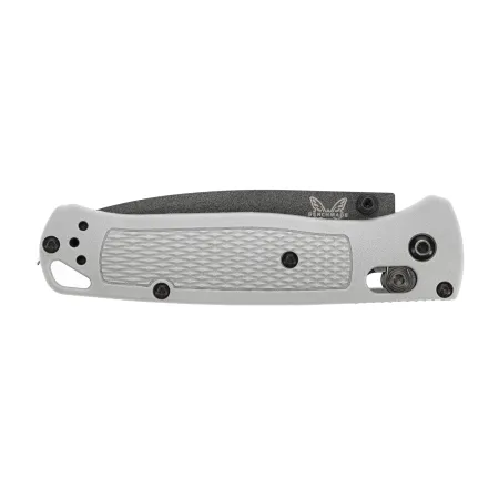 Nóż Benchmade 535BK-08 Bugout
