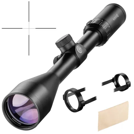 Luneta celownicza Hawke Vantage 1