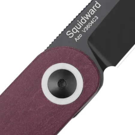 Nóż Kizer Squidward V3604C3