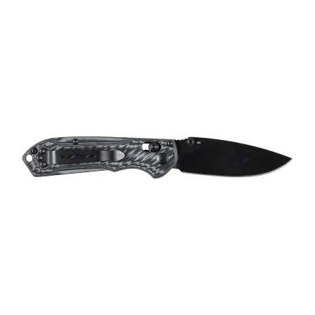 Nóż Benchmade 565BK-02 Mini Freek