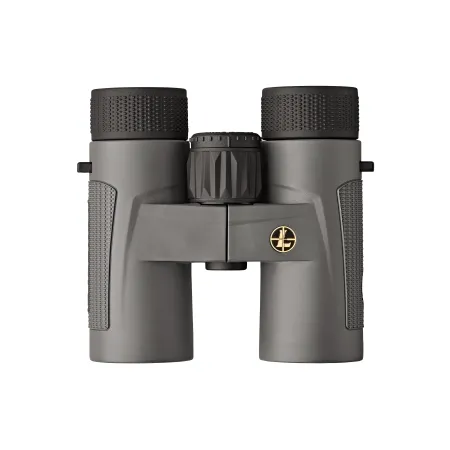 Lornetka Leupold BX-4 Pro Guide HD 8x32