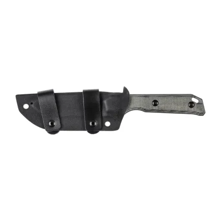 Nóż Kizer Begleiter 1045C1