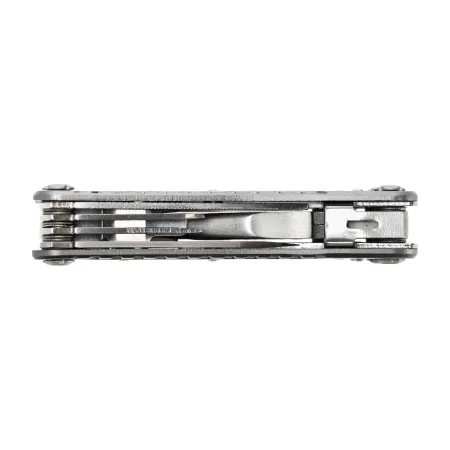 Narzędzie wielofunkcyjne multitool Ganzo G105