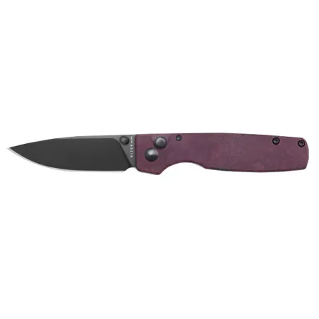 Nóż Kizer Original V3605C3