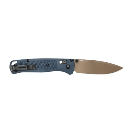 Nóż Benchmade 535FE-05 Bugout