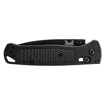 Nóż Benchmade 535BK-2 Bugout